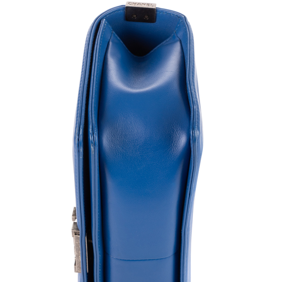 Chanel Boy - Picture 8 of 10